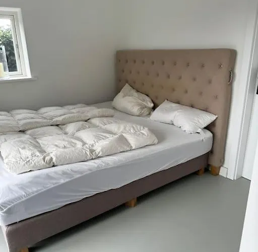 Appartement Schumis *